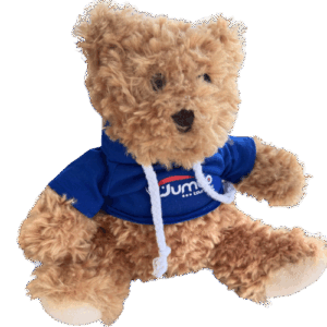 JOE L'OURSON